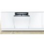 BOSCH SMV46FX01E - slika 1
