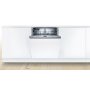 BOSCH SMV4HAX48E - slika 1