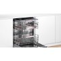 BOSCH SMV4HCX52E - slika 1