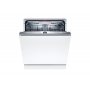 BOSCH SMV6ECX93E - slika 1