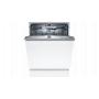 BOSCH SMV6EDX57E - slika 1