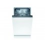 BOSCH SPV2IKX10E - slika 1