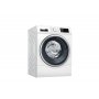 BOSCH WDU8H541EU - slika 1