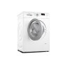 BOSCH WAJ24063BY ves masina - slika 1