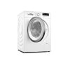 BOSCH WAN28291BY - slika 1