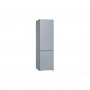 BOSCH KGN39IJEA - slika 1