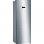BOSCH KGN56XIDP - slika 1