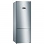 BOSCH KGN56XLEA - slika 1