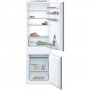 BOSCH KIV86VS30 - slika 1