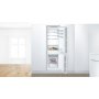 BOSCH KIV86VSF0 - slika 1
