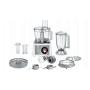 BOSCH MC812S820 - slika 1