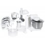 BOSCH MUM4856 - slika 1