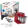 BOSCH MUMS2ER01 - slika 1
