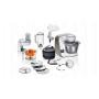 BOSCH MUM5XW40 - slika 1
