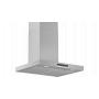 BOSCH DWB66DM50 - slika 1