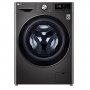 LG F4WV910P2S - slika 1