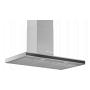 BOSCH DWB96FM50 - slika 1