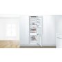 BOSCH KIF87PF30 - slika 1