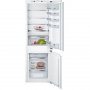 BOSCH KIS86AFE0 - slika 1
