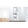 BOSCH KIS87AFE0 - slika 1