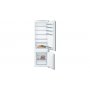 BOSCH KIV87VFF0 - slika 1
