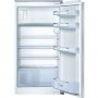BOSCH KIL20V60 - slika 1