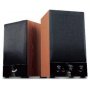 GENIUS SP-HF1250B 2.0 v2 - slika 1