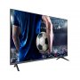 Hisense H40A5600F Smart LED Full HD - slika 2