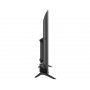 Hisense H40A5600F Smart LED Full HD - slika 3