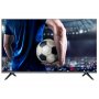 Hisense H40A5600F Smart LED Full HD - slika 1