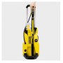 KARCHER K4 FULL CONTROL perac pod pritiskom - slika 2