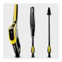 KARCHER K4 FULL CONTROL perac pod pritiskom - slika 3