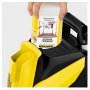 KARCHER K4 FULL CONTROL perac pod pritiskom - slika 4