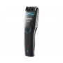 GRUNDIG MC 3340 Trimer - slika 1