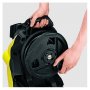 KARCHER K4 PREMIUM FULL CONTROL perac pod pritiskom - slika 2