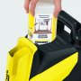 KARCHER K4 PREMIUM FULL CONTROL perac pod pritiskom - slika 3