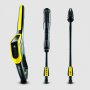 KARCHER K4 PREMIUM FULL CONTROL perac pod pritiskom - slika 4