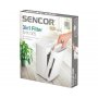 SENCOR SHX 005 filter za prečišćivač vazduha - slika 1