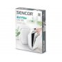 SENCOR SHX 006 filter za prečišćivač vazduha - slika 1