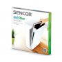 SENCOR SHX 004 filter za ovlaživač vazduha - slika 1