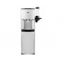 BEKO BSS 4600 T Dispanzer za vodu - slika 2