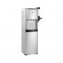 BEKO BSS 4600 T Dispanzer za vodu - slika 1