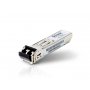 D LINK DEM-310GT 1-port mini-GBIC to 1000BaseLX transceiver - slika 1