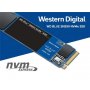 WESTERN DIGITAL M.2  500GB WD Blue SN550 WDS500G2B0C - slika 1