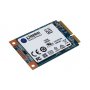 KINGSTON 120GB SSD  SUV500MS/120G - slika 1