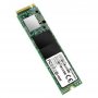 TRANSCEND M.2 256GB TS256GMTE110S - slika 1