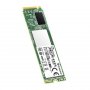 TRANSCEND M.2 1TB TS1TMTE220S - slika 1
