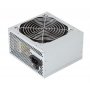 MS PLATINUM 500 v5 ATX 2.31 - slika 1