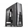 THERMALTAKE Versa N25 (1xUSB3.0 + 2xUSB2.0) - slika 1