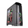 THERMALTAKE Versa N26 (1xUSB3.0 + 2xUSB2.0) - slika 1
